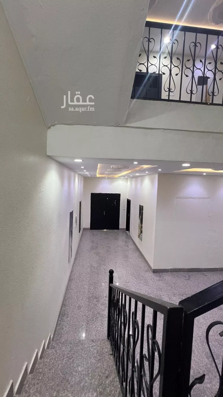شقة للإيجار في شارع نجران, حي ظهرة لبن, مدينة الرياض, منطقة الرياض صورة 4