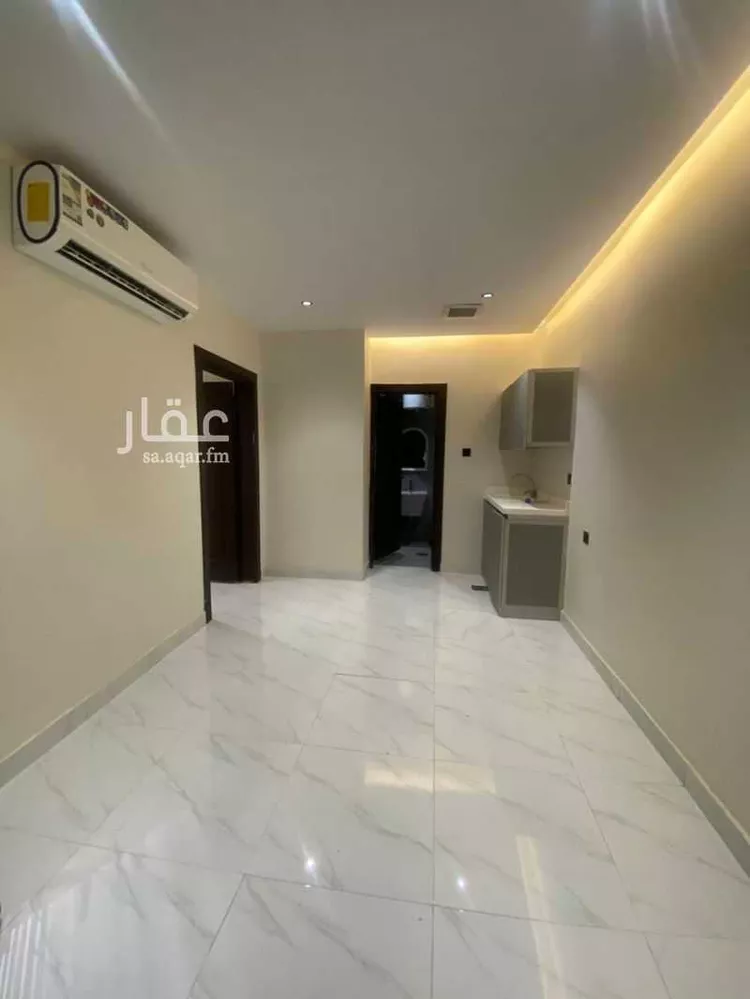 شقة للإيجار في شارع ابي سفيان بن حرب, حي مغرزات, مدينة الرياض, منطقة الرياض صورة 2