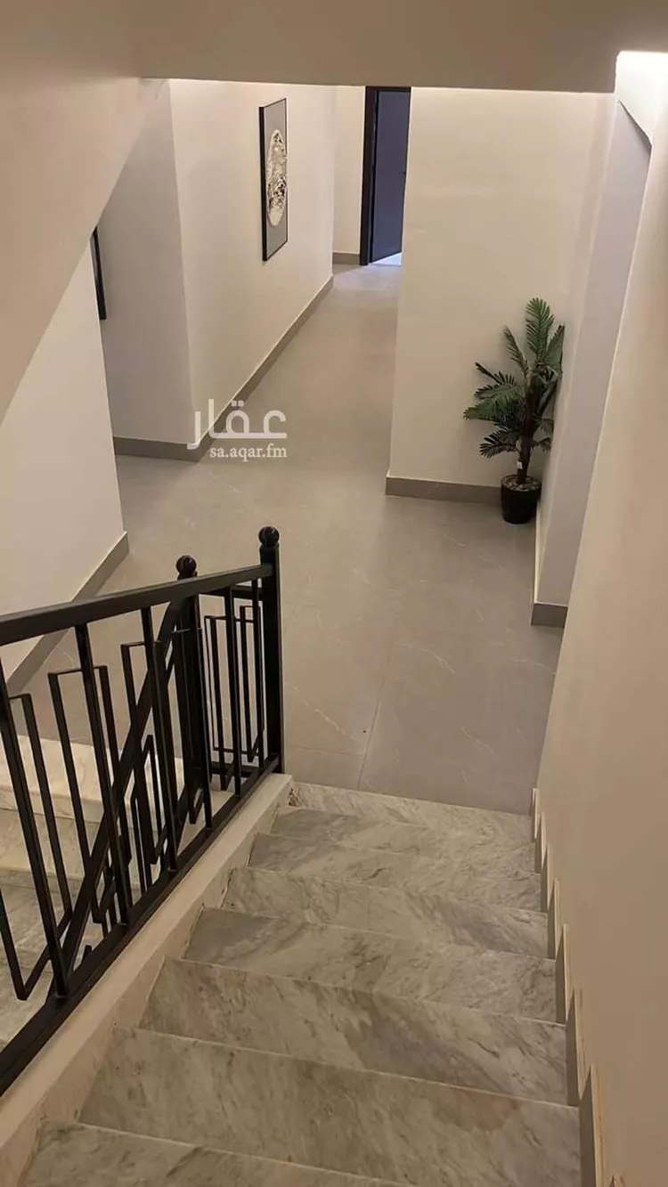 شقة للإيجار في شارع ابي سفيان بن حرب, حي مغرزات, مدينة الرياض, منطقة الرياض صورة 4