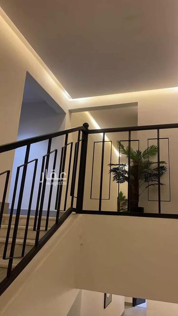 شقة للإيجار في شارع ابي سفيان بن حرب, حي مغرزات, مدينة الرياض, منطقة الرياض صورة 5