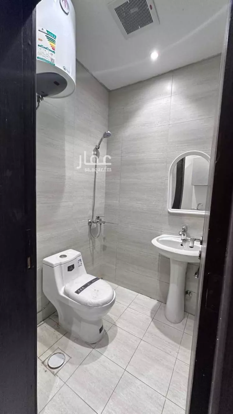 Apartment for Rent in Riyadh Dhahrat Laban صورة 3