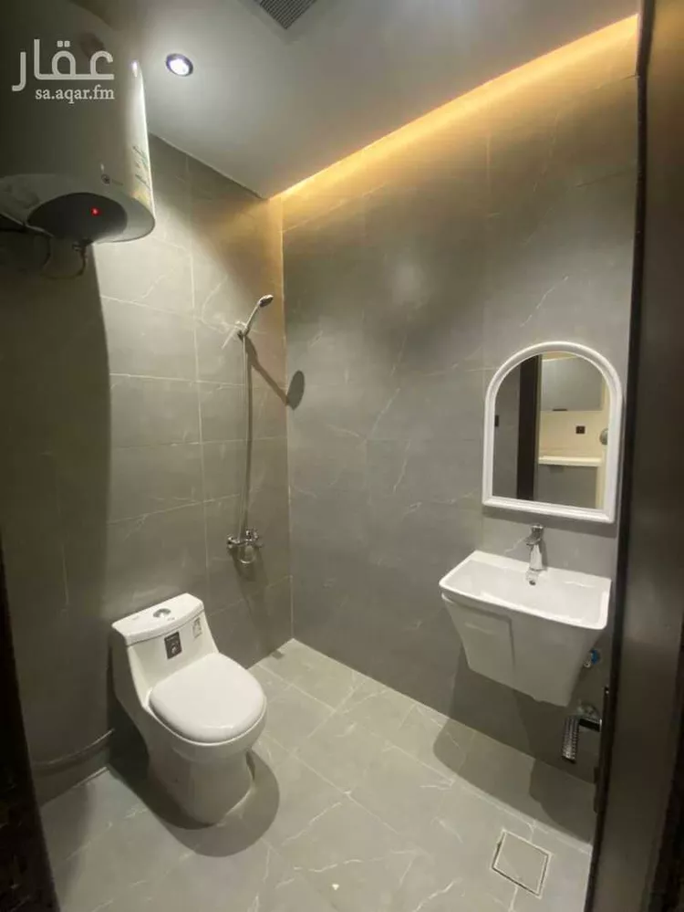 Apartment for Rent in Riyadh Al Ezdihar صورة 4