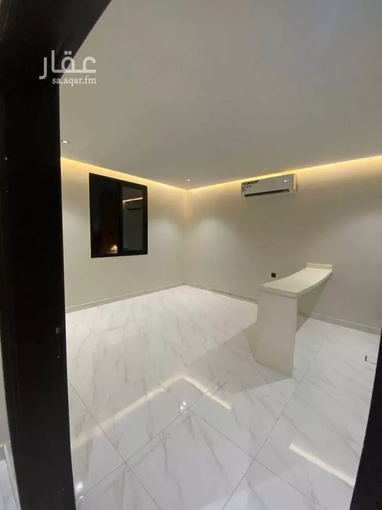 Apartment for Rent in Riyadh Al Ezdihar صورة 2