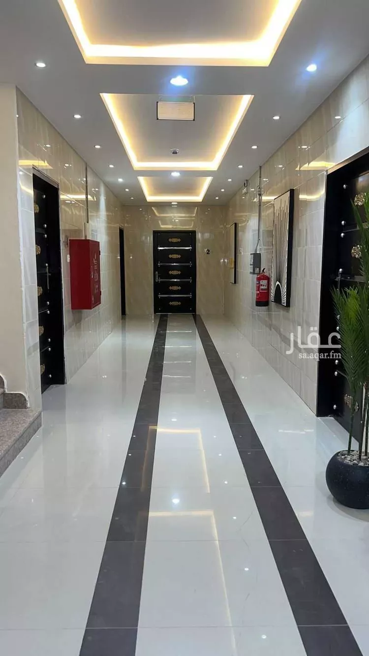 Apartment for Rent in Riyadh Dhahrat Laban
