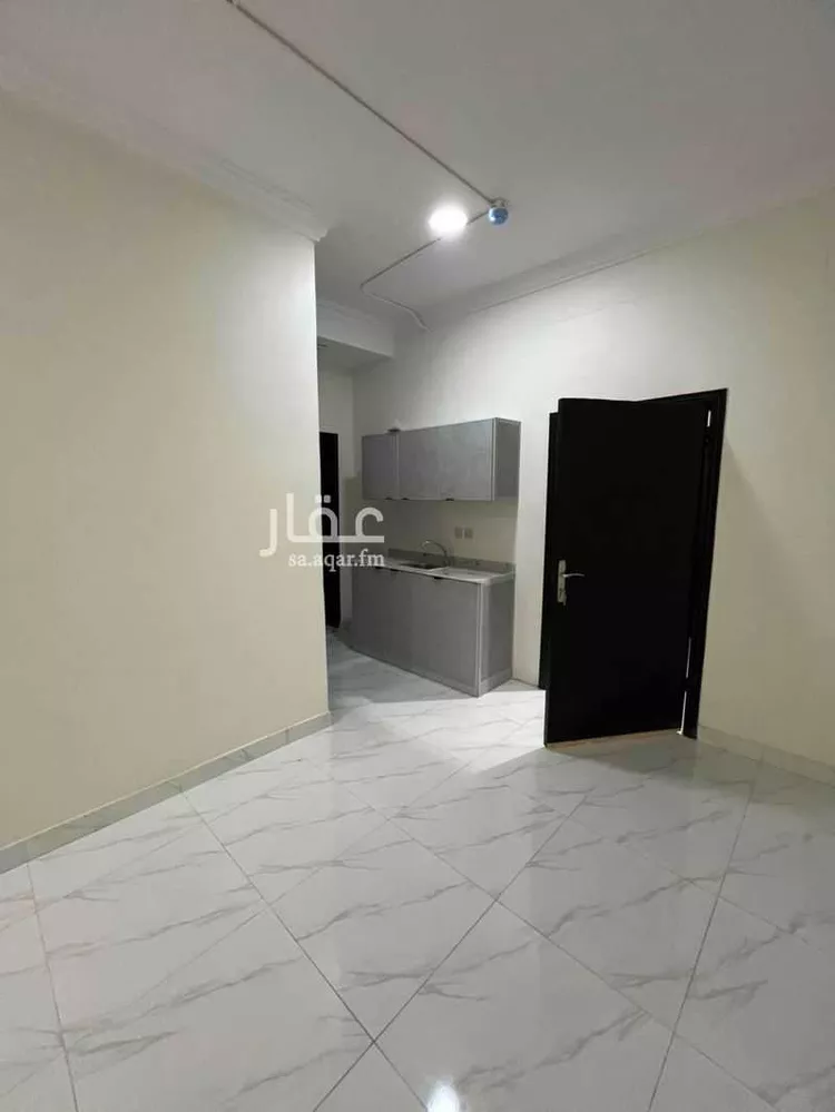 شقة للإيجار في شارع وعله, حي ظهرة لبن, مدينة الرياض, منطقة الرياض