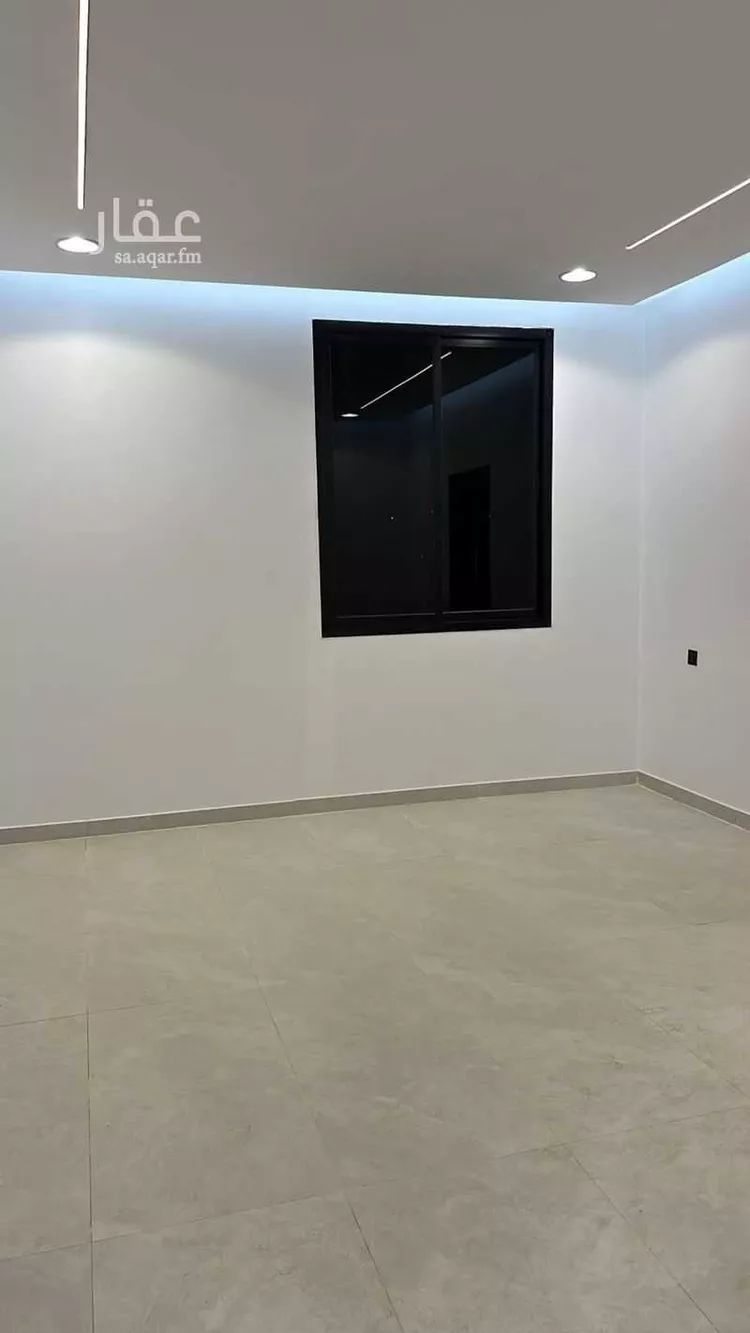 Floor for Rent in Riyadh Taiba صورة 5