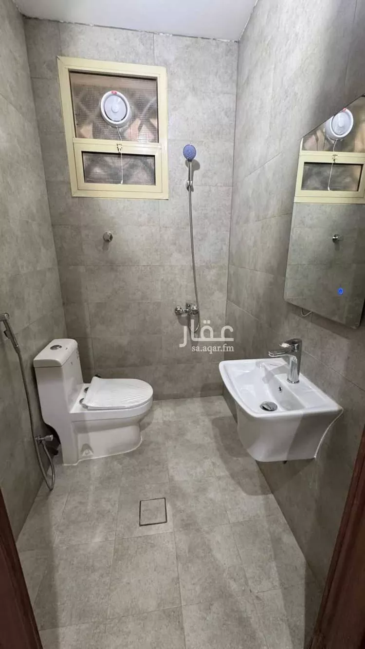 شقة للإيجار في شارع السخاء, حي العوالي, مدينة الرياض, منطقة الرياض 8