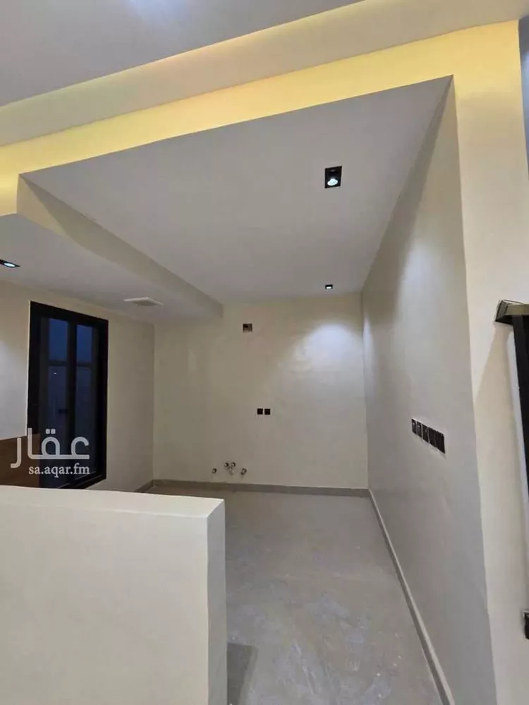 Floor for Rent in Riyadh Okaz صورة 2