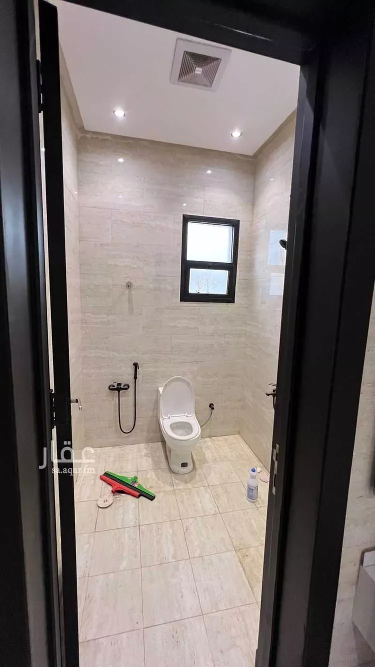 Villa for Rent in Riyadh Okaz صورة 4