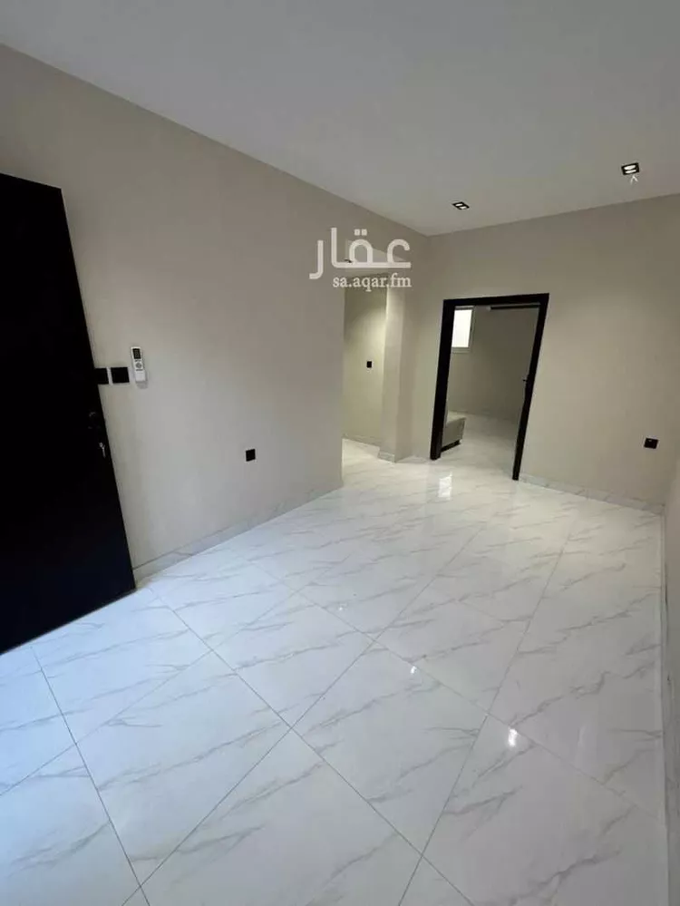 شقة للإيجار في شارع عنيزة, حي الريان, مدينة الرياض, منطقة الرياض صورة 5