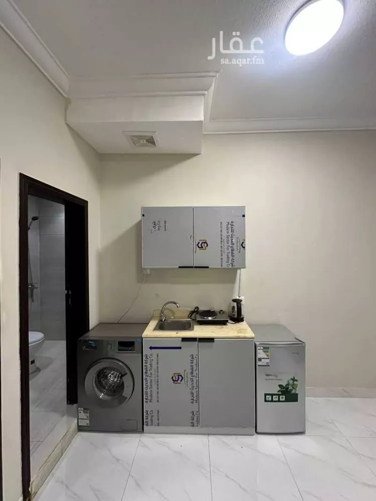 شقة للإيجار في شارع النماص, حي ظهرة لبن, مدينة الرياض, منطقة الرياض صورة 5
