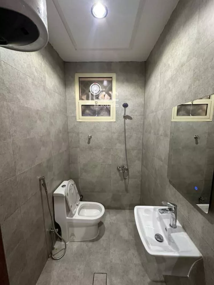 شقة للإيجار في شارع السخاء, حي العوالي, مدينة الرياض, منطقة الرياض صورة 4