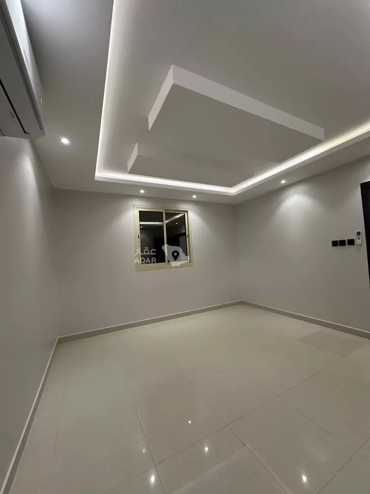 شقة للإيجار في شارع المعموره, حي ظهرة لبن, مدينة الرياض, منطقة الرياض صورة 4