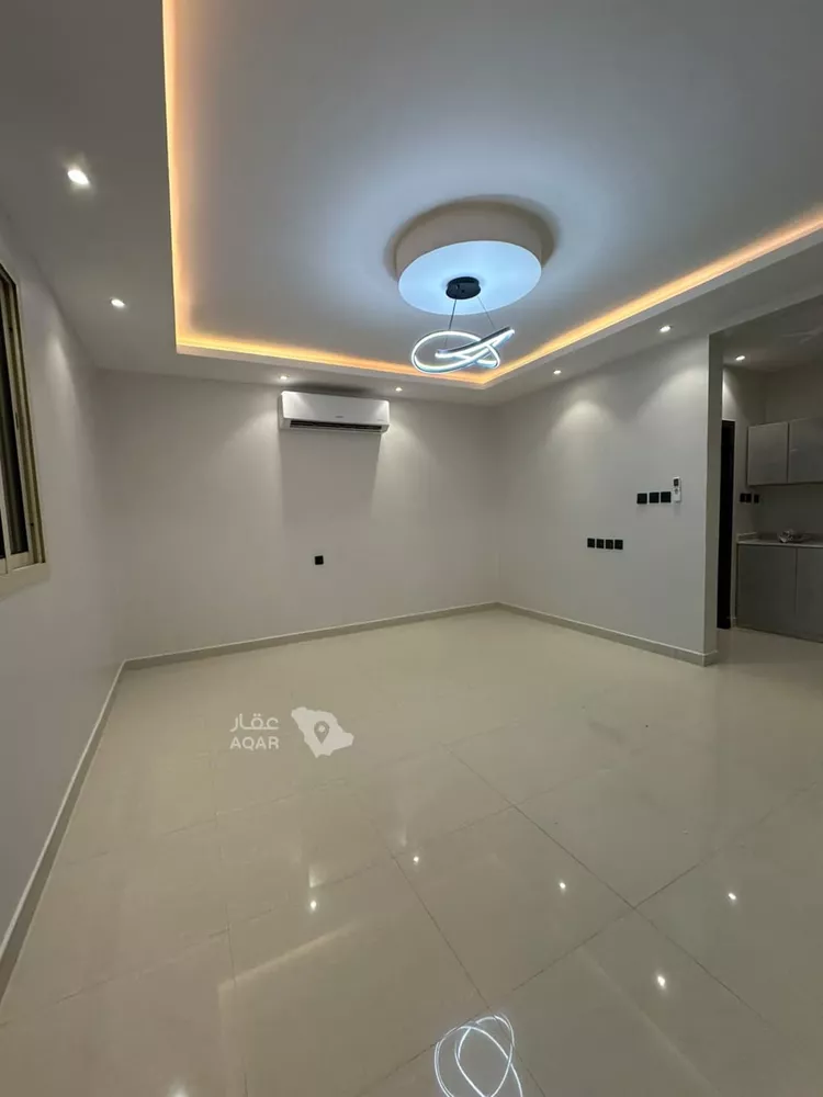شقة للإيجار في شارع المعموره, حي ظهرة لبن, مدينة الرياض, منطقة الرياض 6