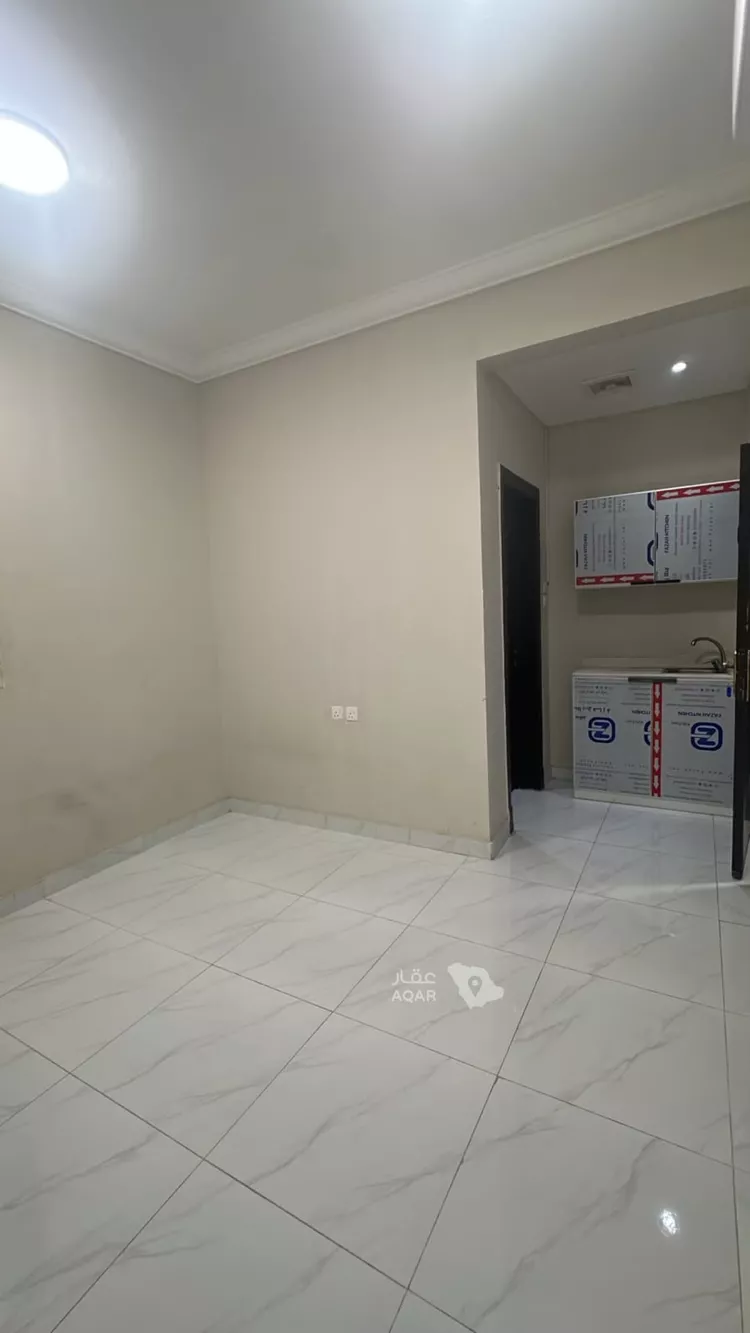 شقة للإيجار في شارع النماص, حي ظهرة لبن, مدينة الرياض, منطقة الرياض