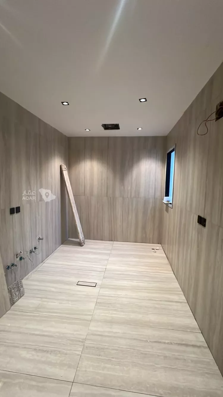 Apartment for Rent in Riyadh Al Malaz 2
