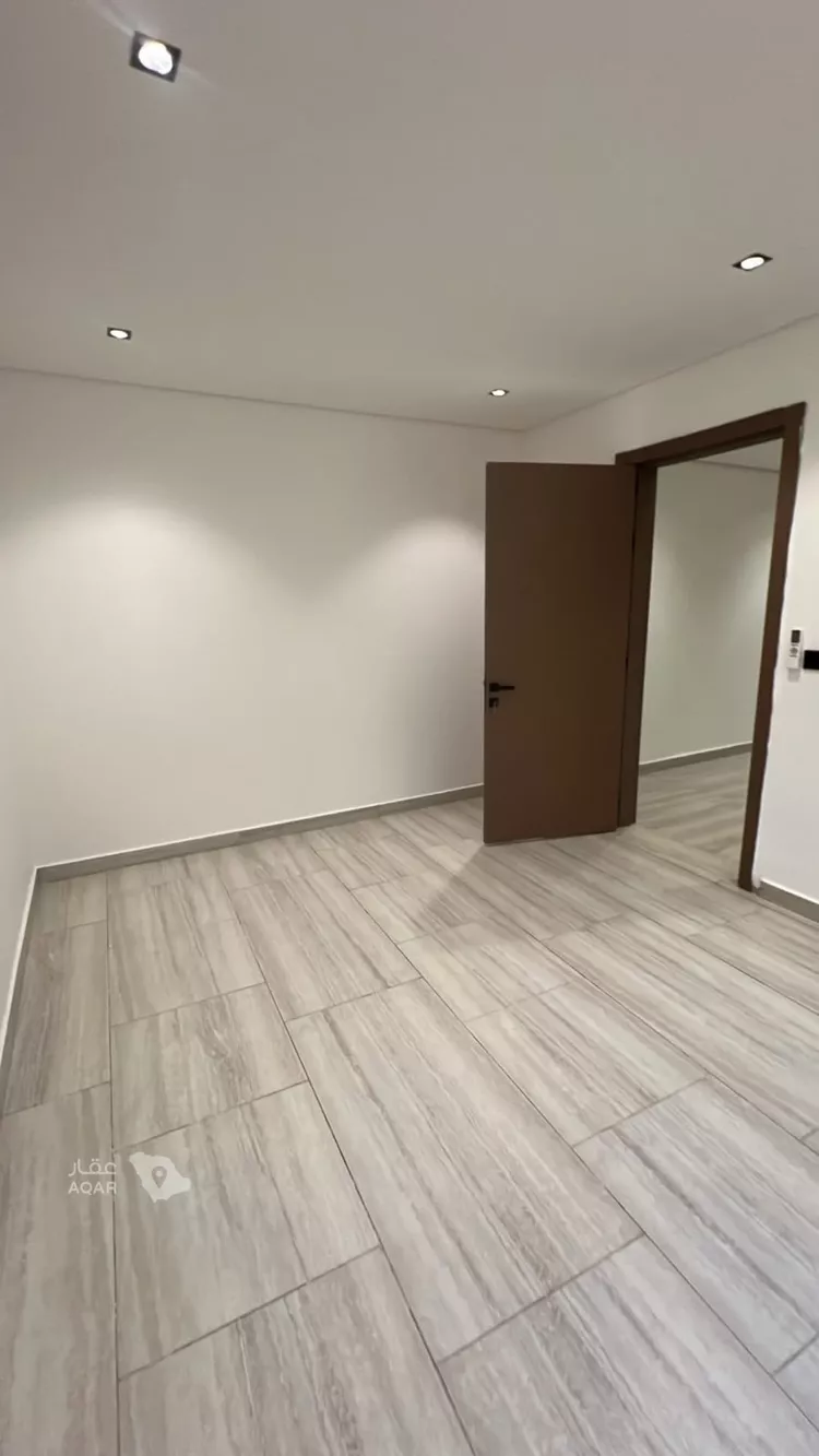 Apartment for Rent in Riyadh Al Malaz 9