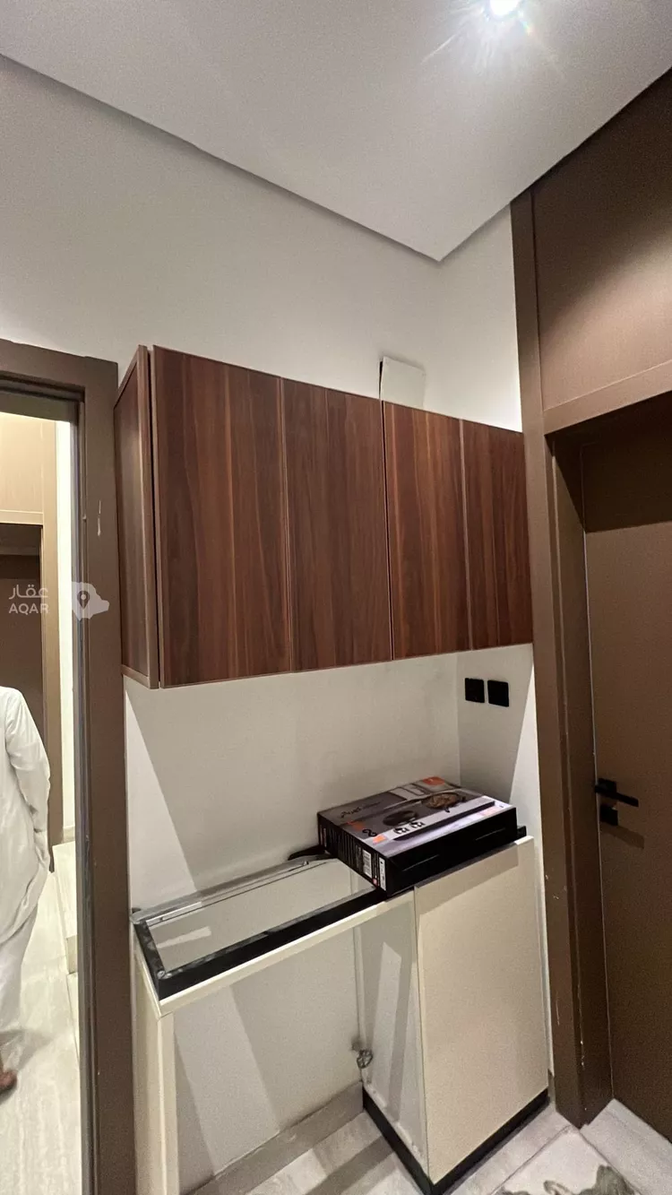 Apartment for Rent in Riyadh Al Malaz صورة 2