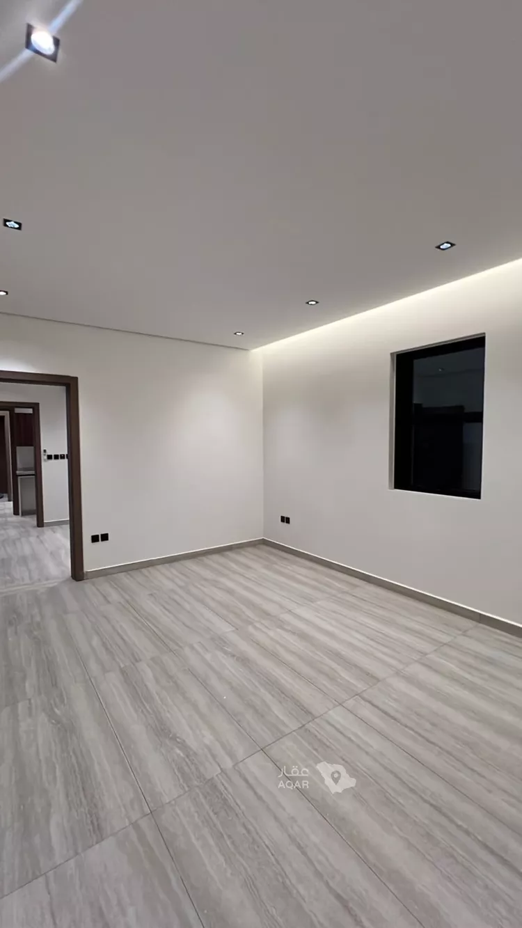 شقة للإيجار في شارع مستورة, حي الملز, مدينة الرياض, منطقة الرياض 6