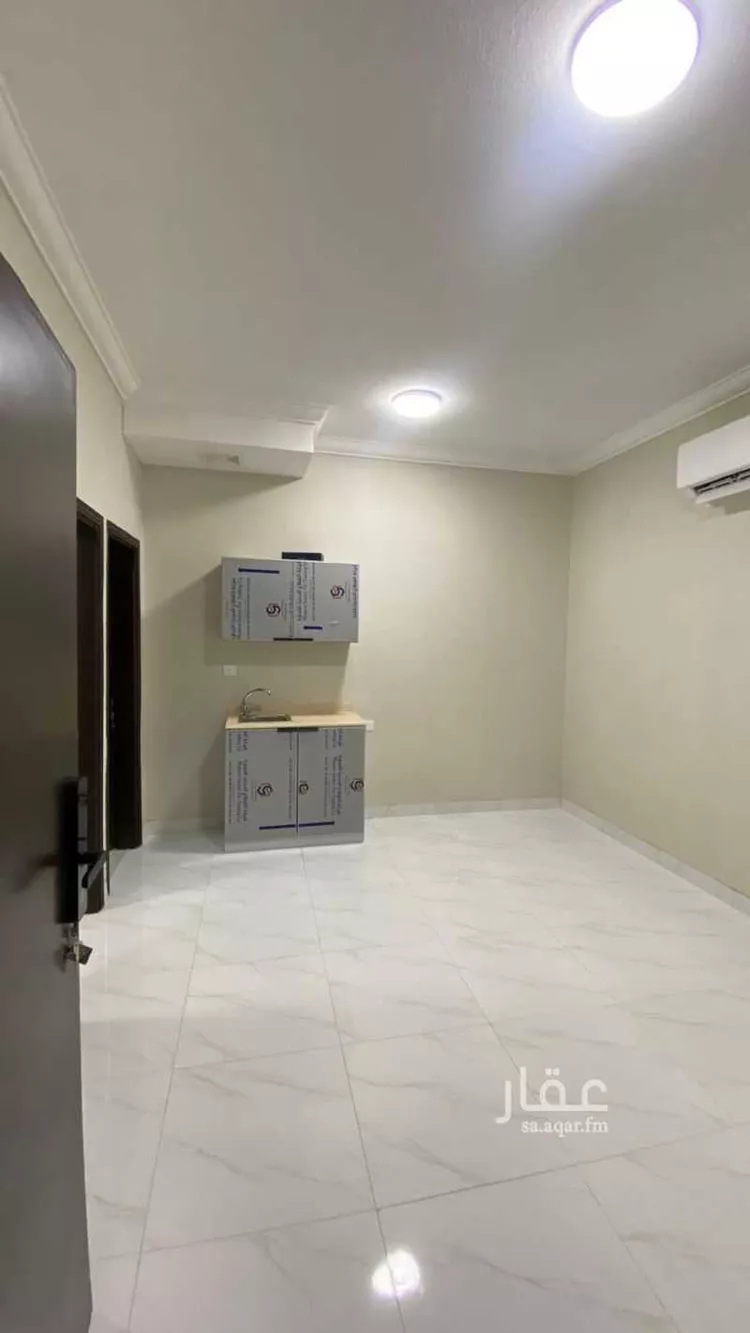 شقة للإيجار في شارع النماص, حي ظهرة لبن, مدينة الرياض, منطقة الرياض صورة 2