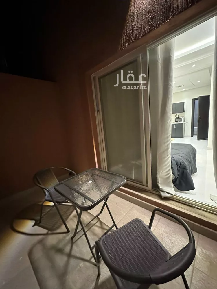 شقة للإيجار في شارع عسفان, حي النرجس, مدينة الرياض, منطقة الرياض صورة 5