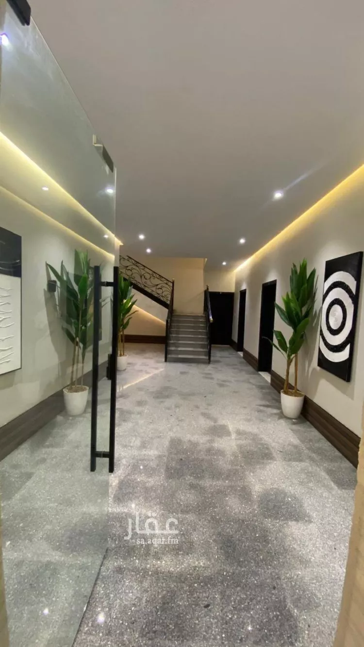 شقة للإيجار في شارع البركة, حي الفلاح, مدينة الرياض, منطقة الرياض صورة 3