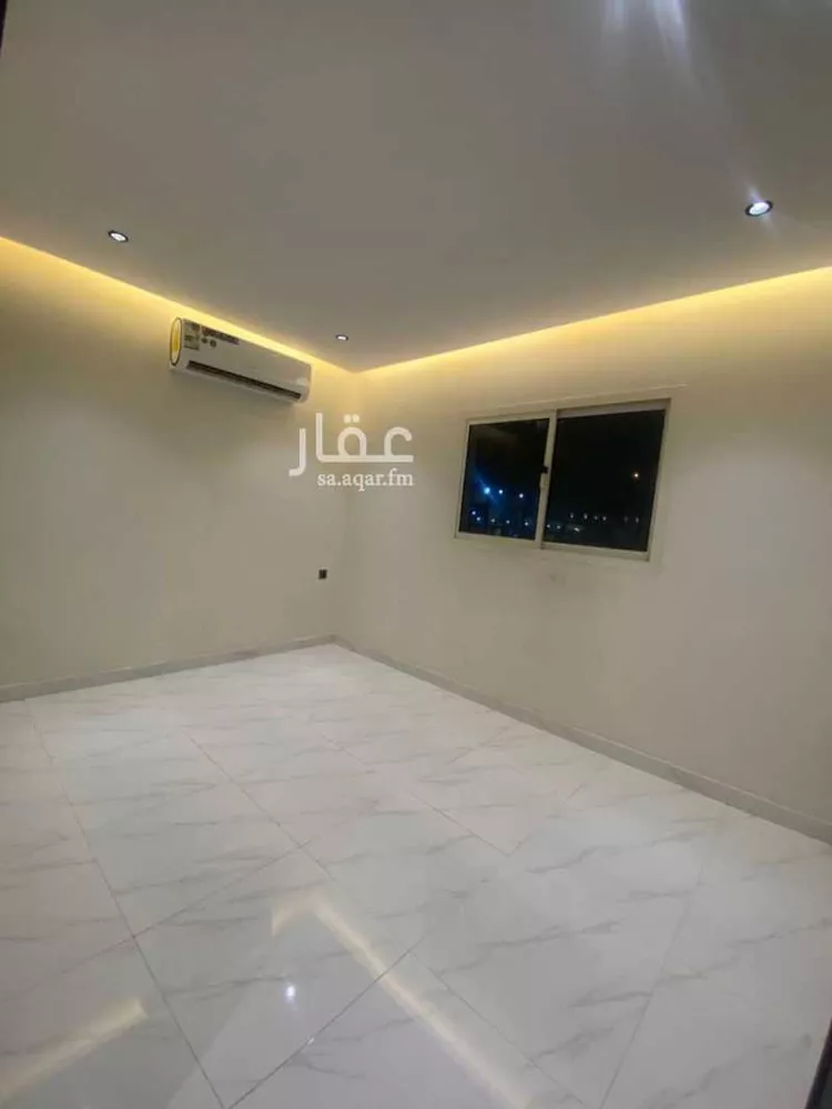 شقة للإيجار في شارع ابي سفيان بن حرب, حي مغرزات, مدينة الرياض, منطقة الرياض صورة 3