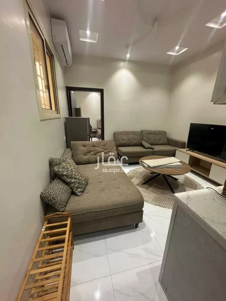 Apartment for Rent in Riyadh Dhahrat Laban صورة 3