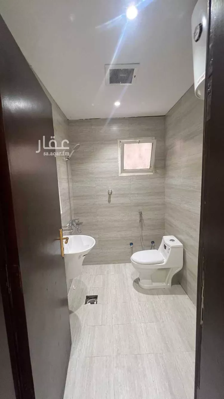 شقة للإيجار في شارع جنادة بن مالك, حي العوالي, مدينة الرياض, منطقة الرياض صورة 5