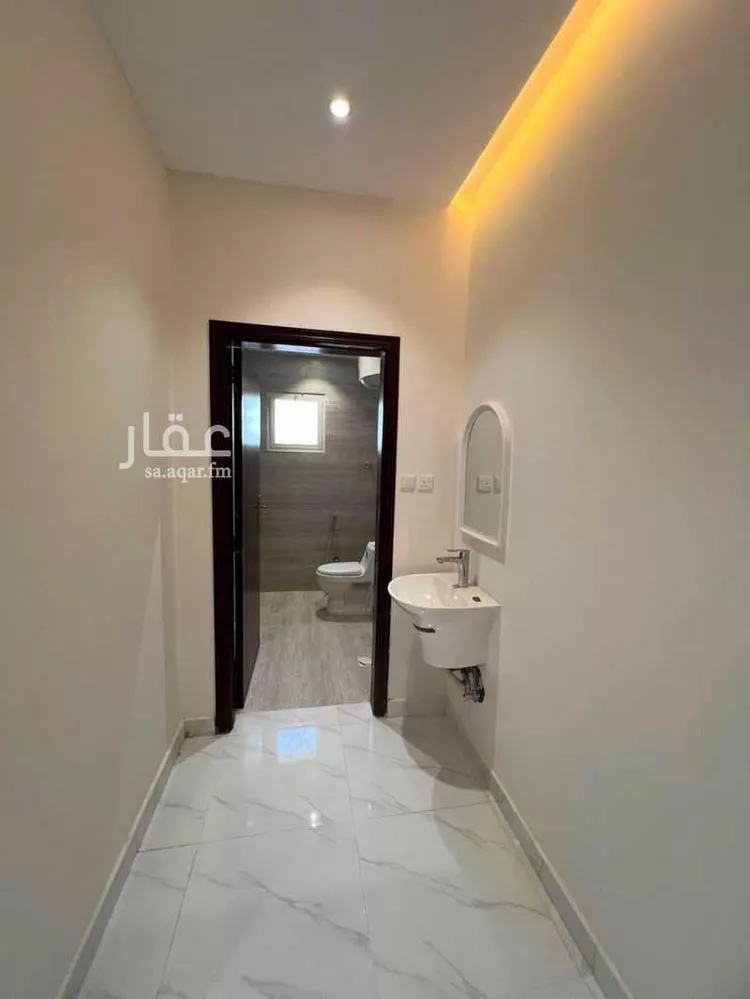 شقة للإيجار في شارع جنادة بن مالك, حي العوالي, مدينة الرياض, منطقة الرياض صورة 2