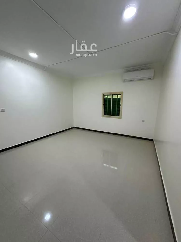 شقة للإيجار في شارع وعله, حي ظهرة لبن, مدينة الرياض, منطقة الرياض صورة 4