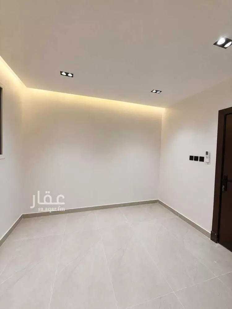 شقة للإيجار في شارع الحياة, حي الحمراء, مدينة الرياض, منطقة الرياض صورة 2