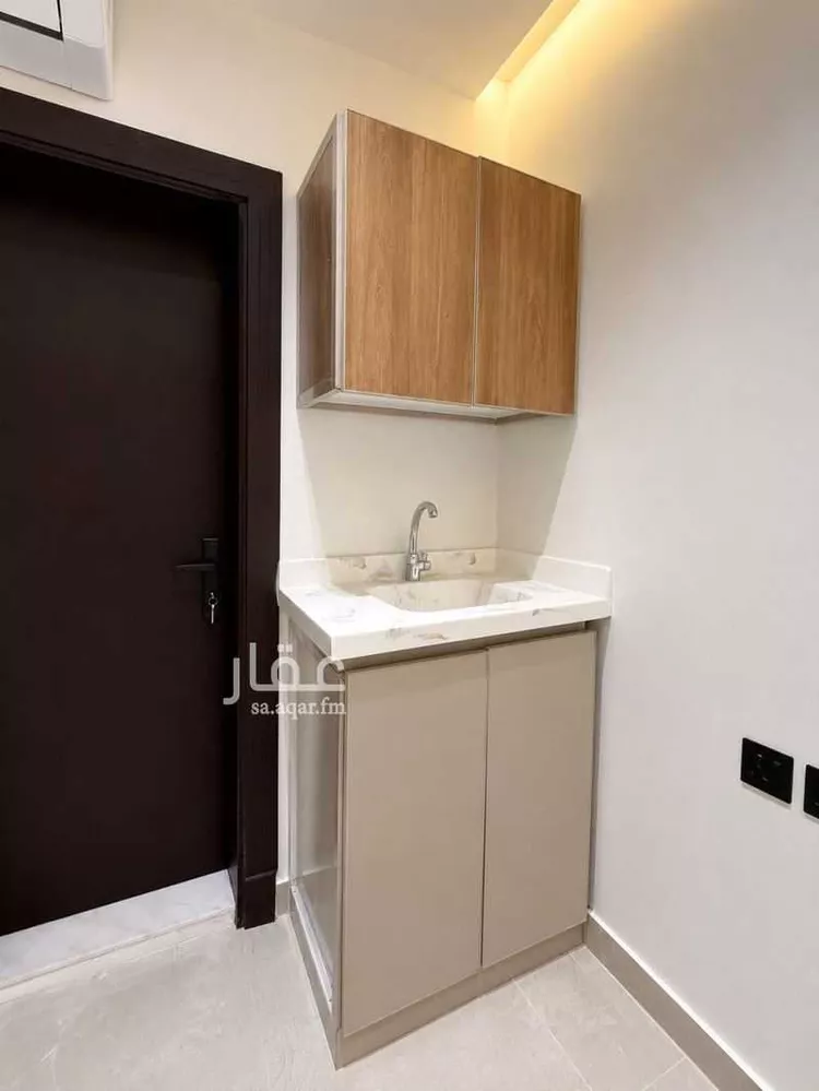 شقة للإيجار في شارع الحياة, حي الحمراء, مدينة الرياض, منطقة الرياض