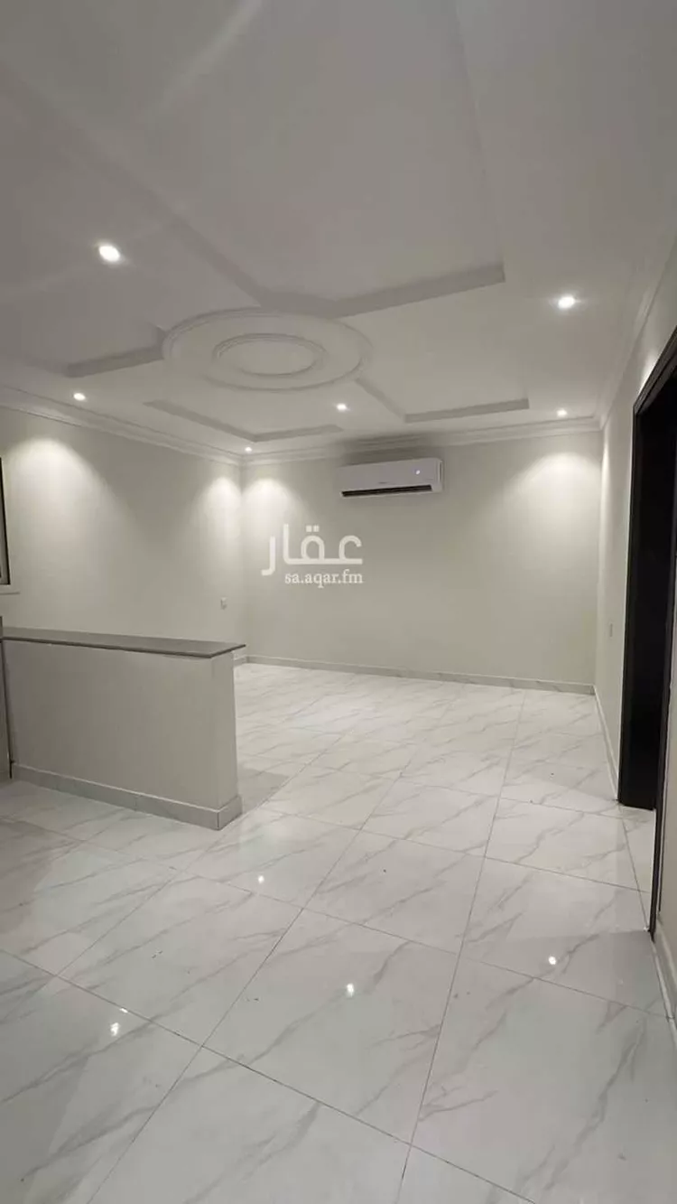 شقة للإيجار في شارع جنادة بن مالك, حي العوالي, مدينة الرياض, منطقة الرياض صورة 2