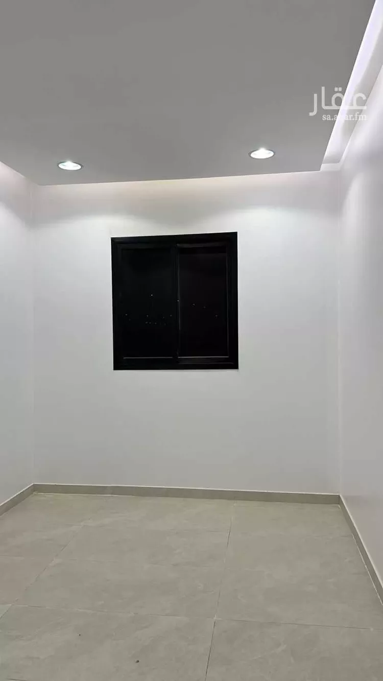 Floor for Rent in Riyadh Taiba صورة 4