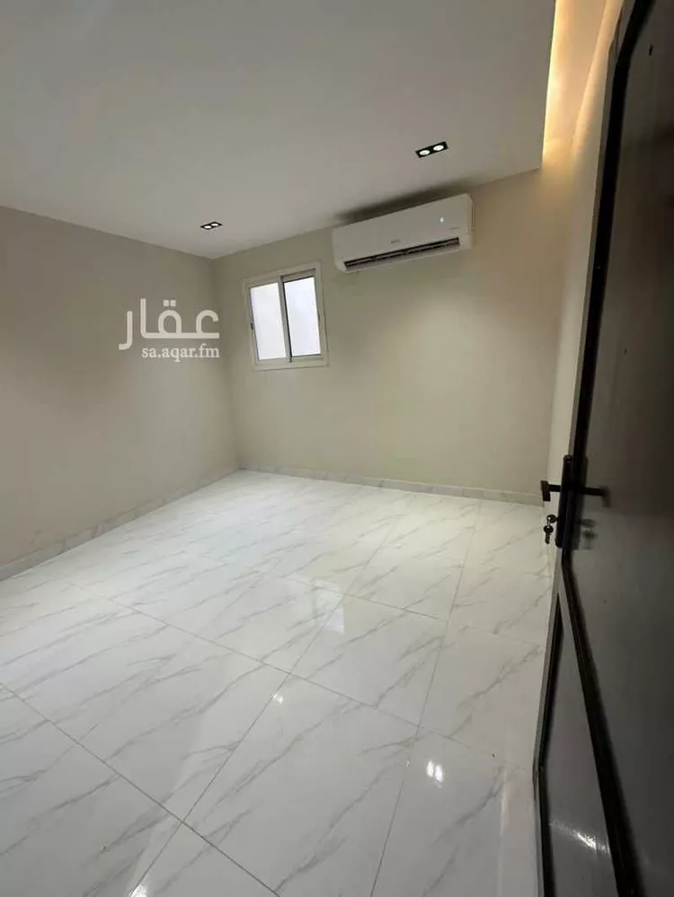 شقة للإيجار في شارع عنيزة, حي الريان, مدينة الرياض, منطقة الرياض صورة 3