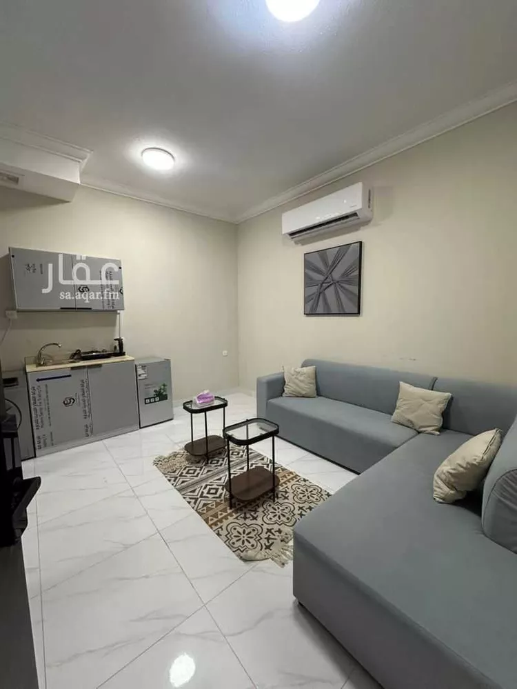 شقة للإيجار في شارع النماص, حي ظهرة لبن, مدينة الرياض, منطقة الرياض صورة 4