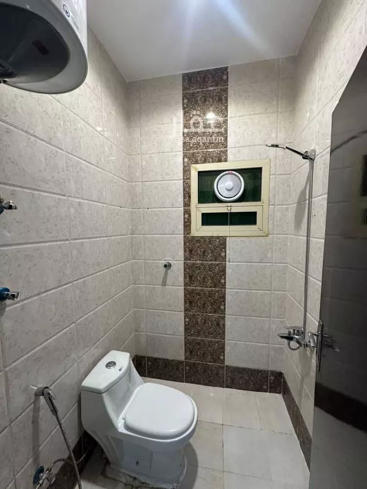 شقة للإيجار في شارع وعلة, حي ظهرة لبن, مدينة الرياض, منطقة الرياض صورة 4