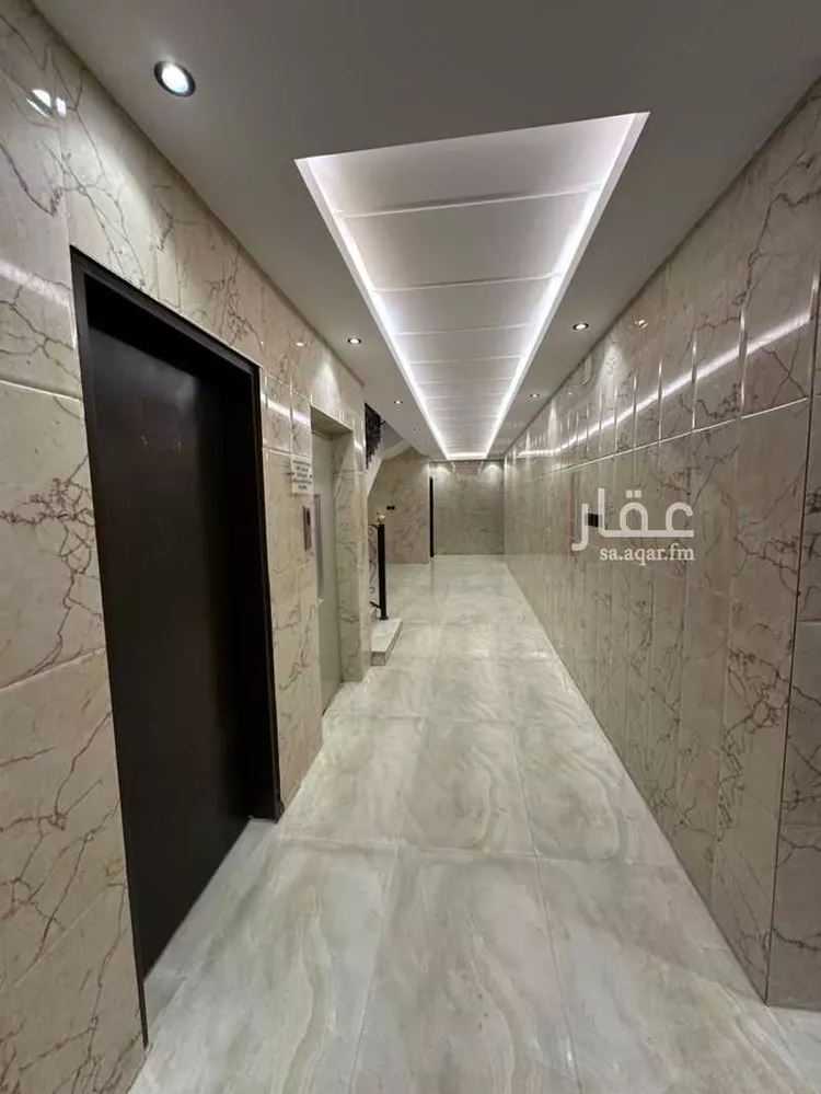 شقة للإيجار في شارع السخاء, حي العوالي, مدينة الرياض, منطقة الرياض صورة 2
