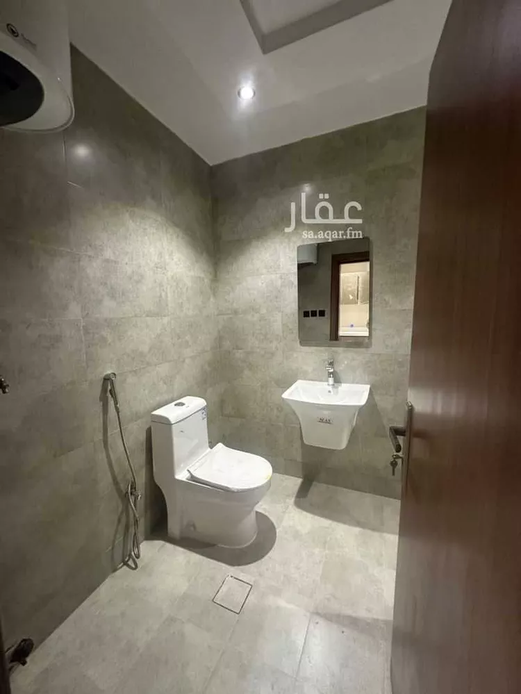 شقة للإيجار في شارع السخاء, حي العوالي, مدينة الرياض, منطقة الرياض صورة 5