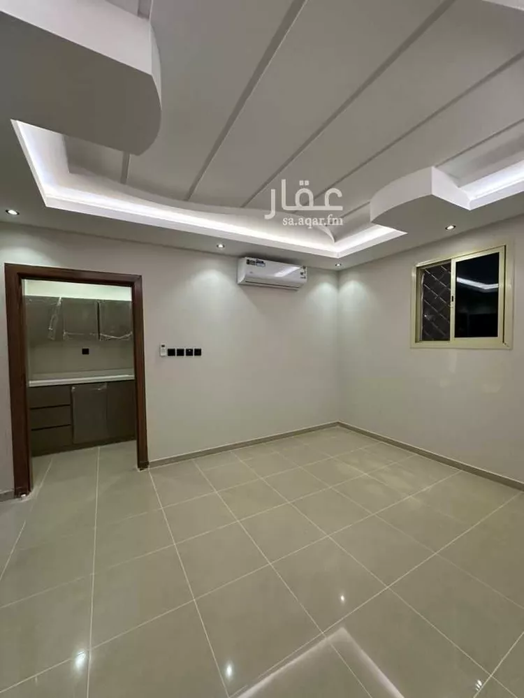 شقة للإيجار في شارع السخاء, حي العوالي, مدينة الرياض, منطقة الرياض 6