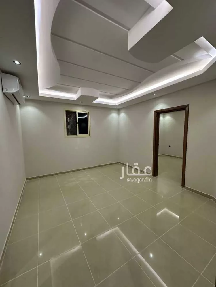 شقة للإيجار في شارع السخاء, حي العوالي, مدينة الرياض, منطقة الرياض 9