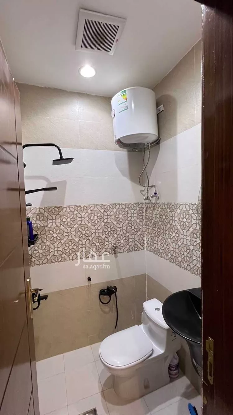 Floor for Rent in Riyadh Taiba صورة 4
