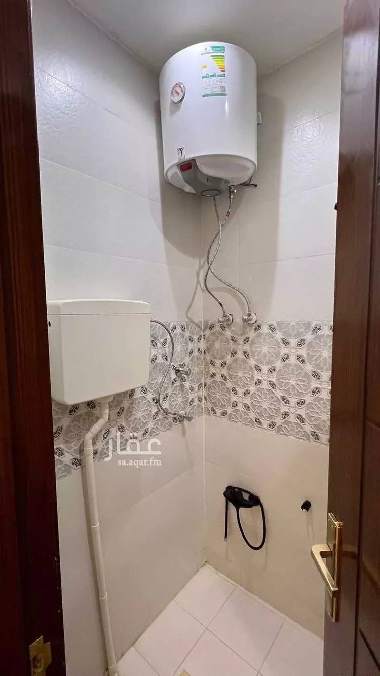 دور للإيجار في شارع الأغلب بن عمرو, حي طيبة, مدينة الرياض, منطقة الرياض 12