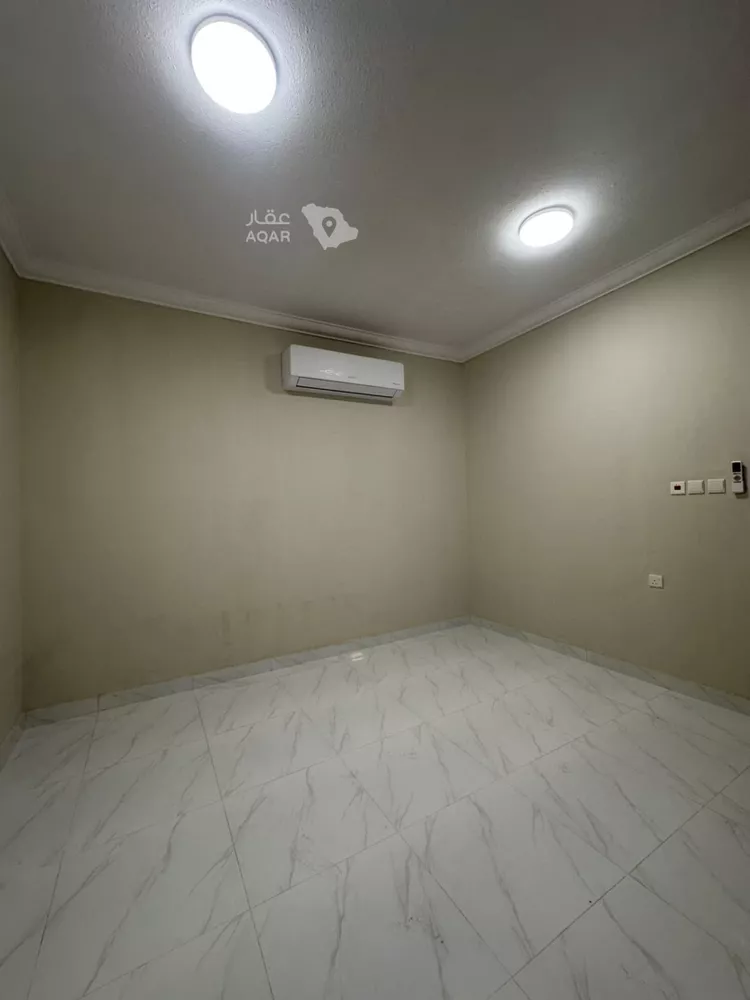 شقة للإيجار في شارع النماص, حي ظهرة لبن, مدينة الرياض, منطقة الرياض 2