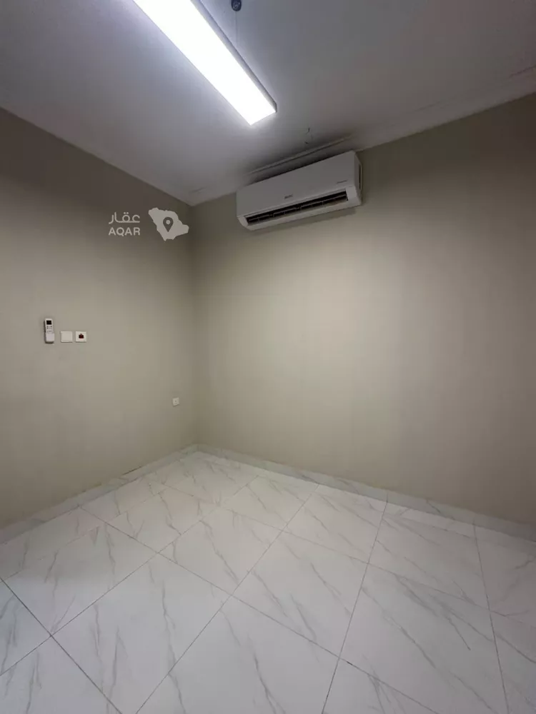شقة للإيجار في شارع النماص, حي ظهرة لبن, مدينة الرياض, منطقة الرياض 3
