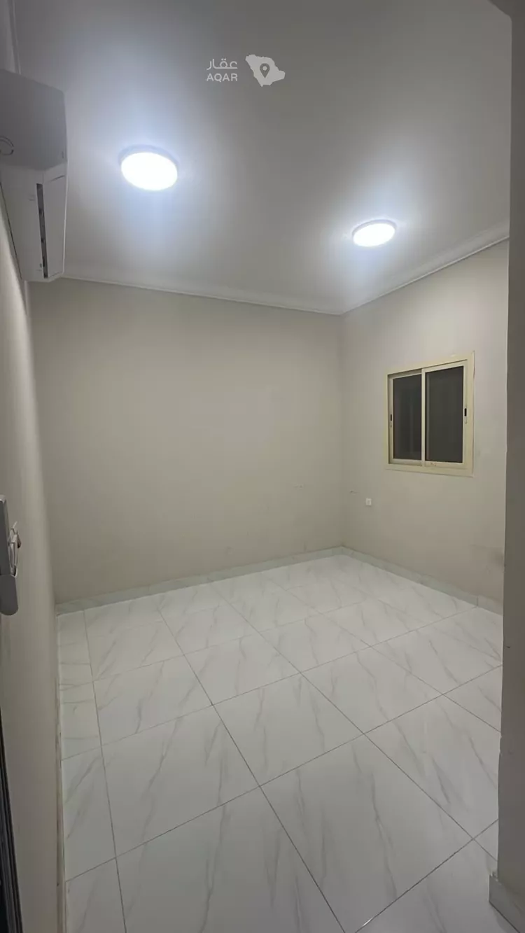 شقة للإيجار في شارع النماص, حي ظهرة لبن, مدينة الرياض, منطقة الرياض صورة 2