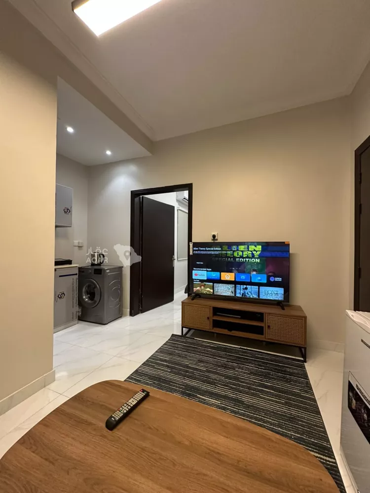 Apartment for Rent in Riyadh Dhahrat Laban