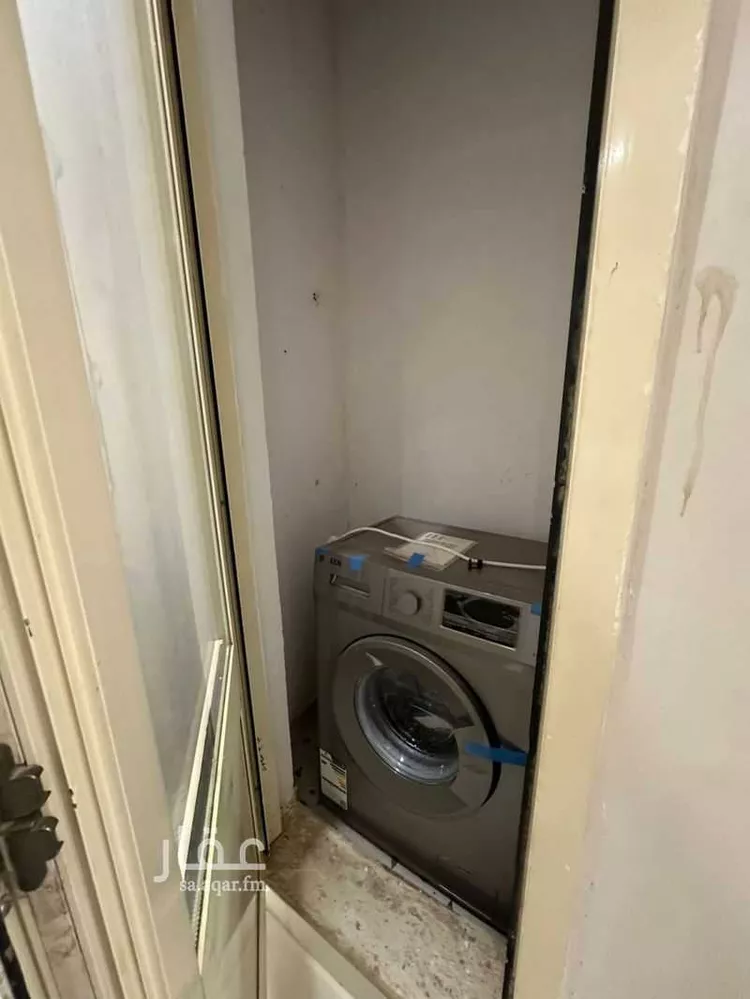 شقة للإيجار في شارع نهاوند, حي ظهرة لبن, مدينة الرياض, منطقة الرياض صورة 4