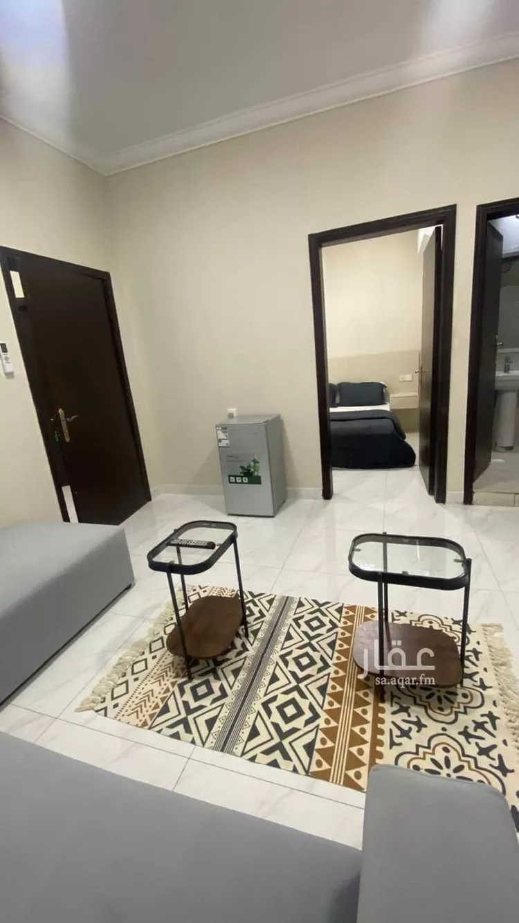 شقة للإيجار في شارع النماص, حي ظهرة لبن, مدينة الرياض, منطقة الرياض صورة 2